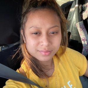 Meet your Posher, Beaureen